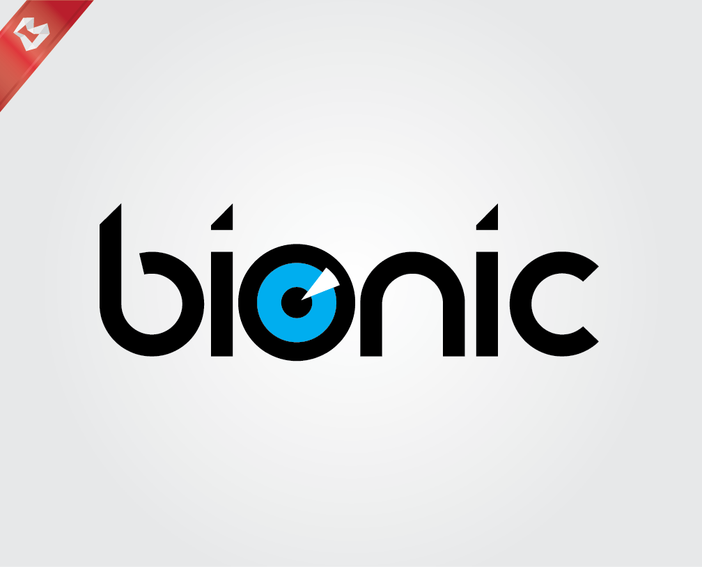 Logo Design by Bolshoi Creations for Flashpoint | Design #1588008