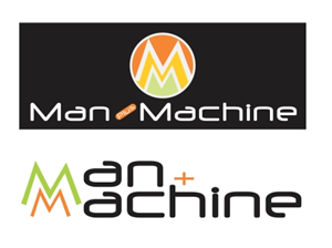 Logo Design by Kamal
