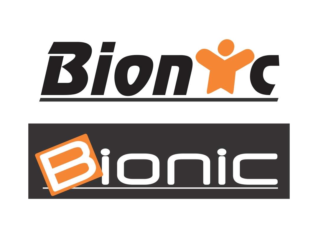 Logo Design by Kamal for Flashpoint | Design #1526073