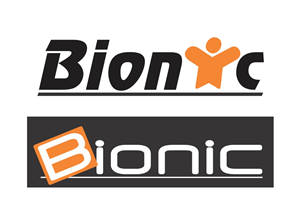 Logo Design by Kamal for Flashpoint | Design #1526073