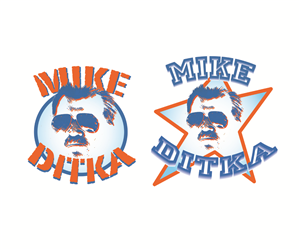 Label Design by Hot Rod