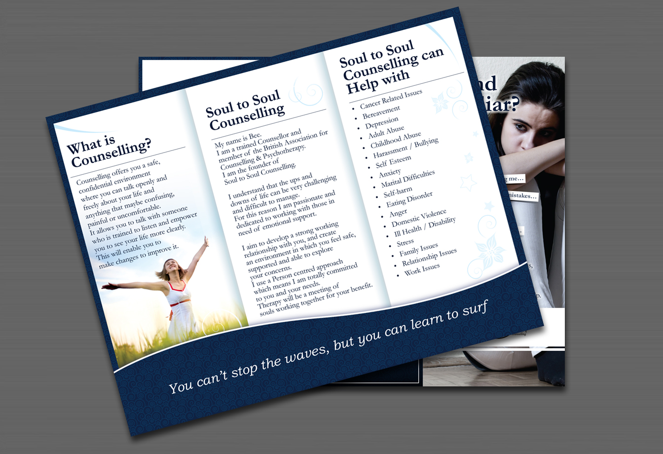 Flyer Design by uk for this project | Design #5550095