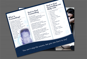 Flyer Design by uk