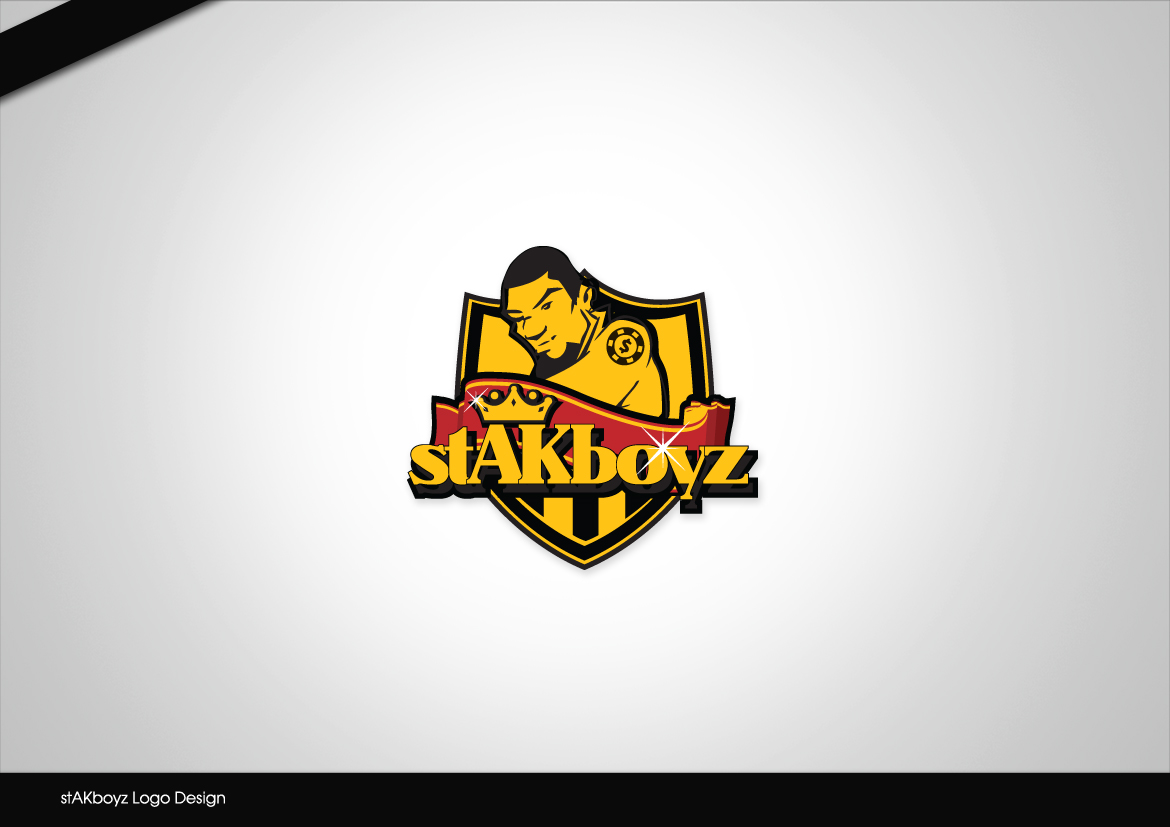 T-shirt Design by disign for this project | Design: #5545066