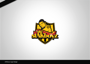Design de T-shirt par disign