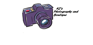 T-shirt Design by alfath for this project | Design: #5534451