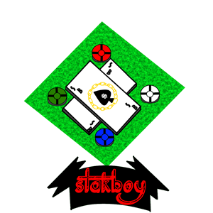 T-shirt Design by Morlatre