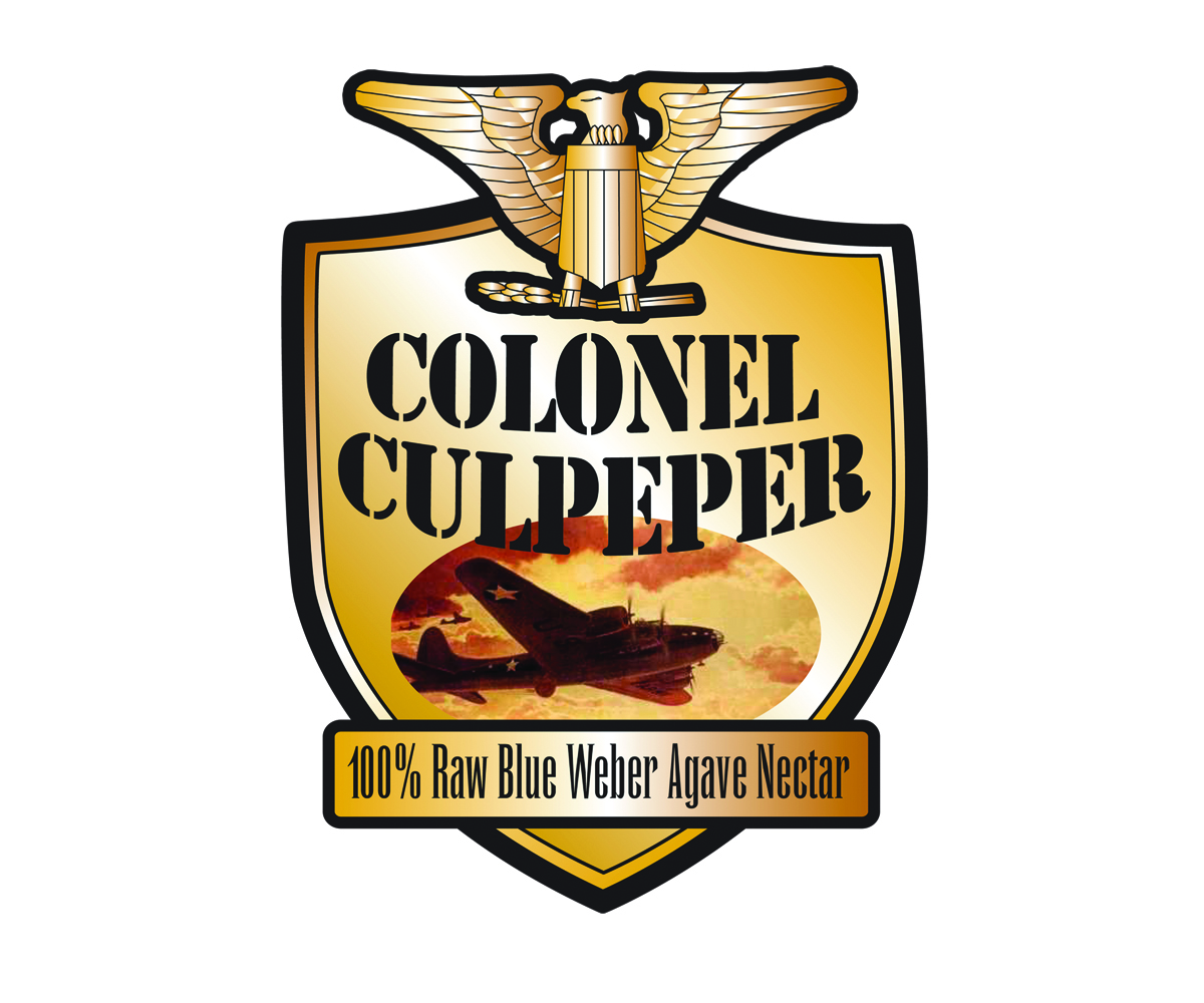 Label Design by Hot Rod for this project | Design #5536926