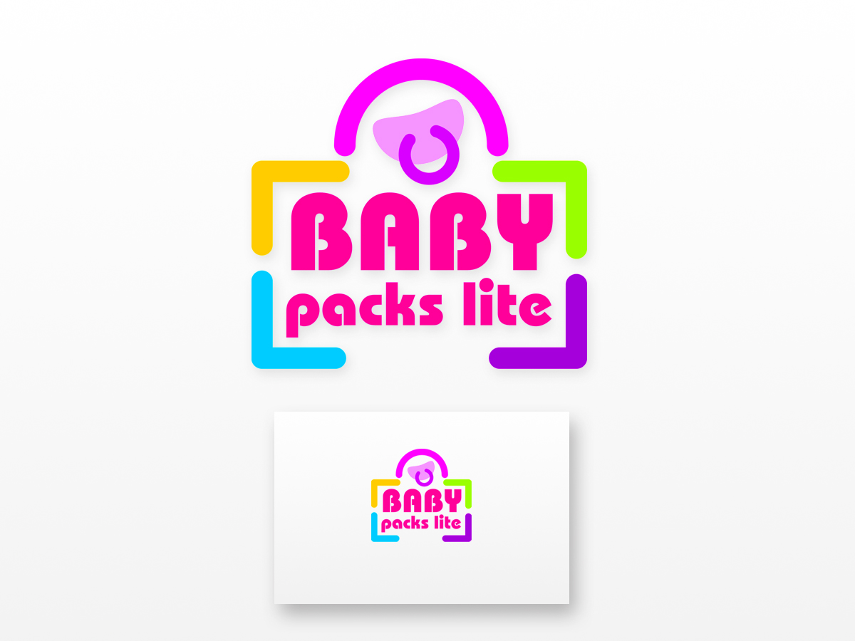 Logo Design by vladst2004 for this project | Design #1524124