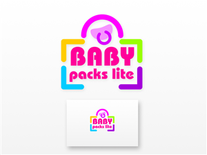 Logo Design by vladst2004