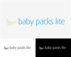 Logo Design by franklinsoler