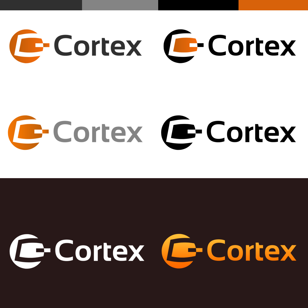 Logo Design by One Pen Design for this project | Design #5663152