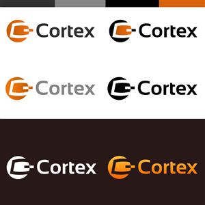 Logo Design by One Pen Design