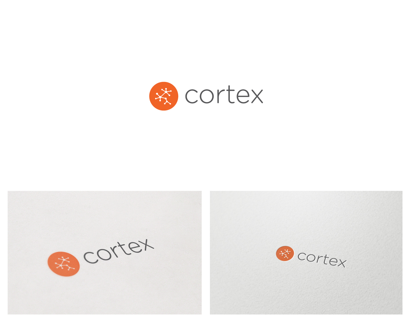 Diseño de Logo por lorixart para este proyecto | Diseño #5621993