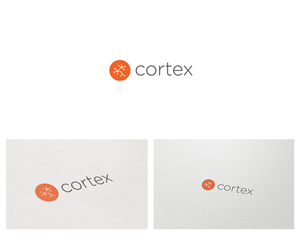 Logo Design by lorixart