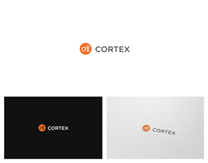 Logo Design by lorixart for this project | Design: #5649827