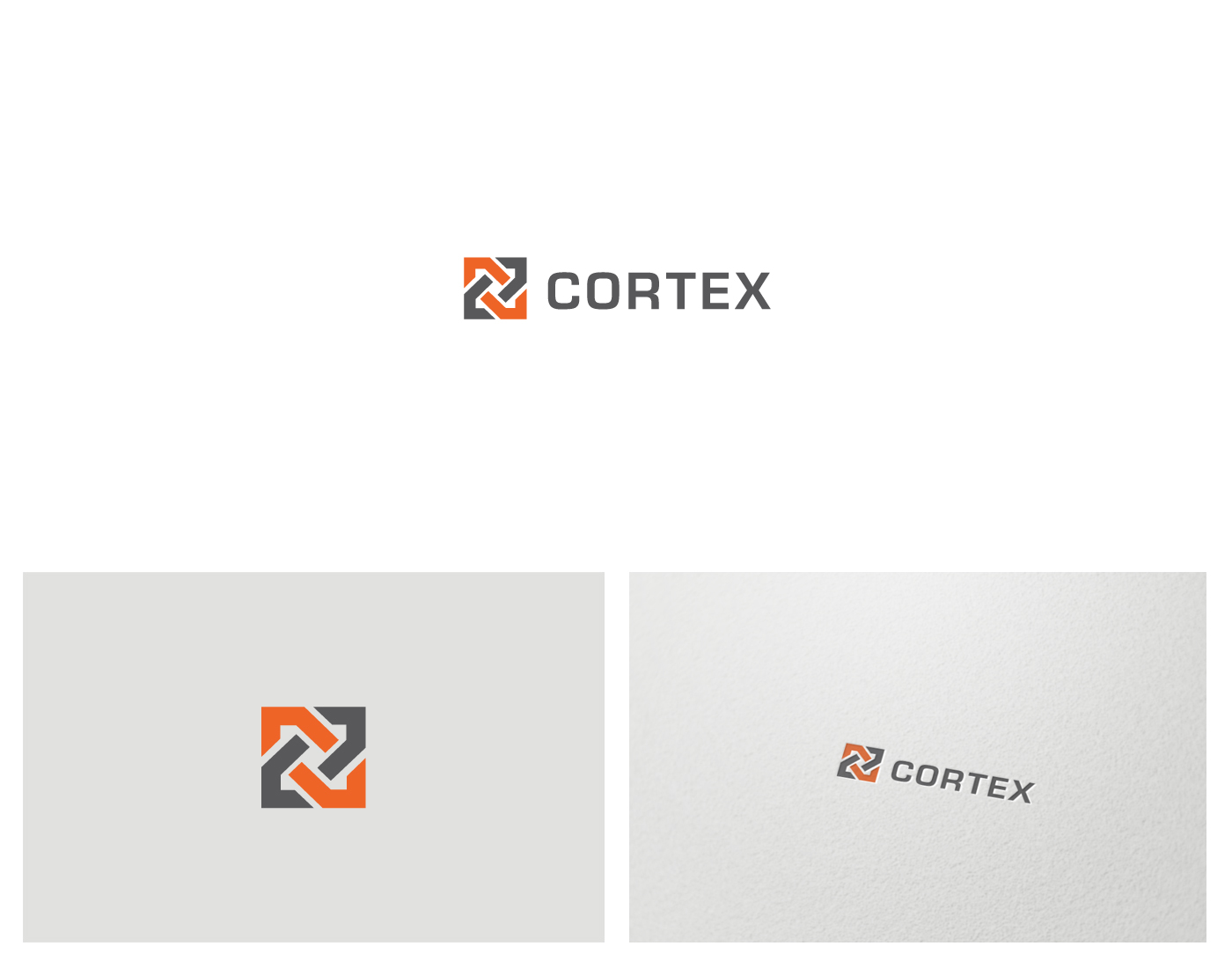 Logo Design by lorixart for this project | Design #5649832