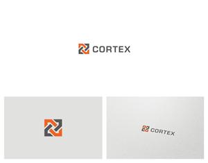 Logo Design by lorixart for this project | Design: #5649832