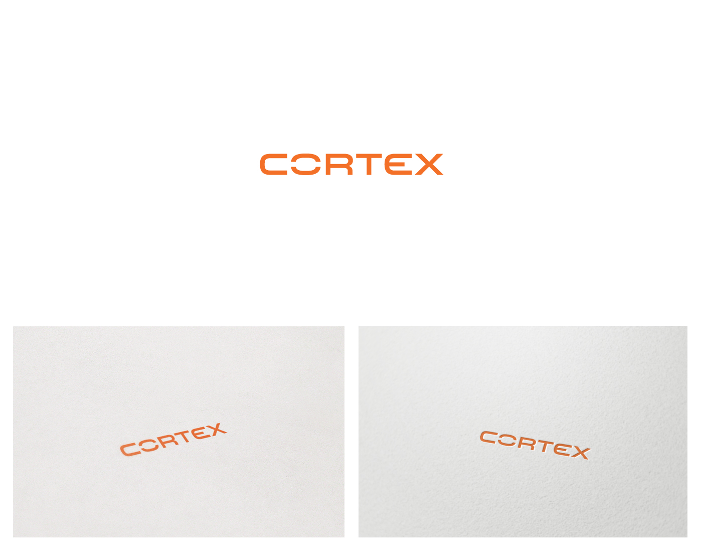 Logo Design by lorixart for this project | Design #5649835