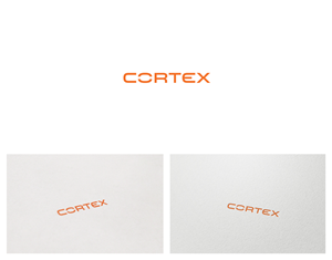 Logo Design by lorixart for this project | Design: #5649835