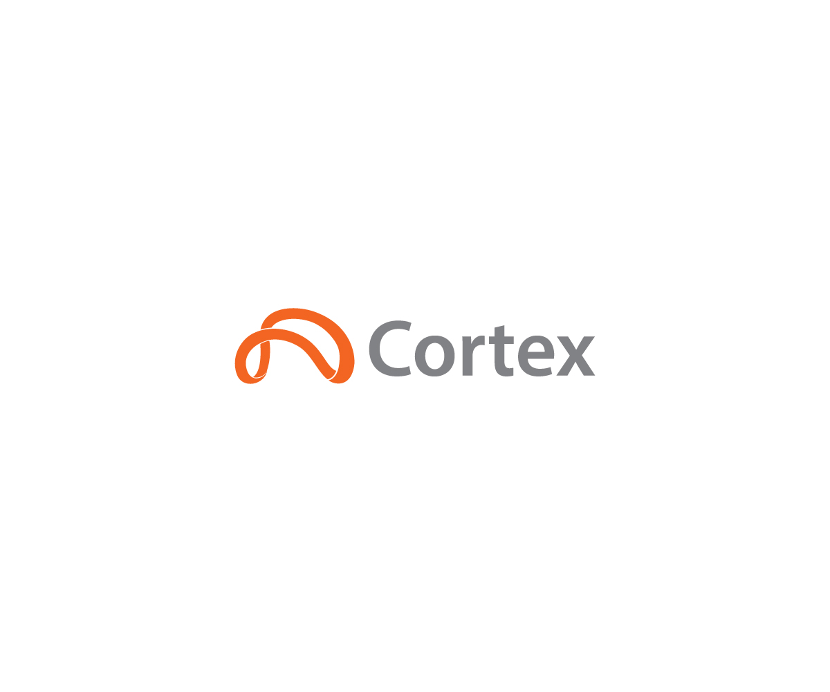 Logo Design by meygekon for this project | Design #5677175