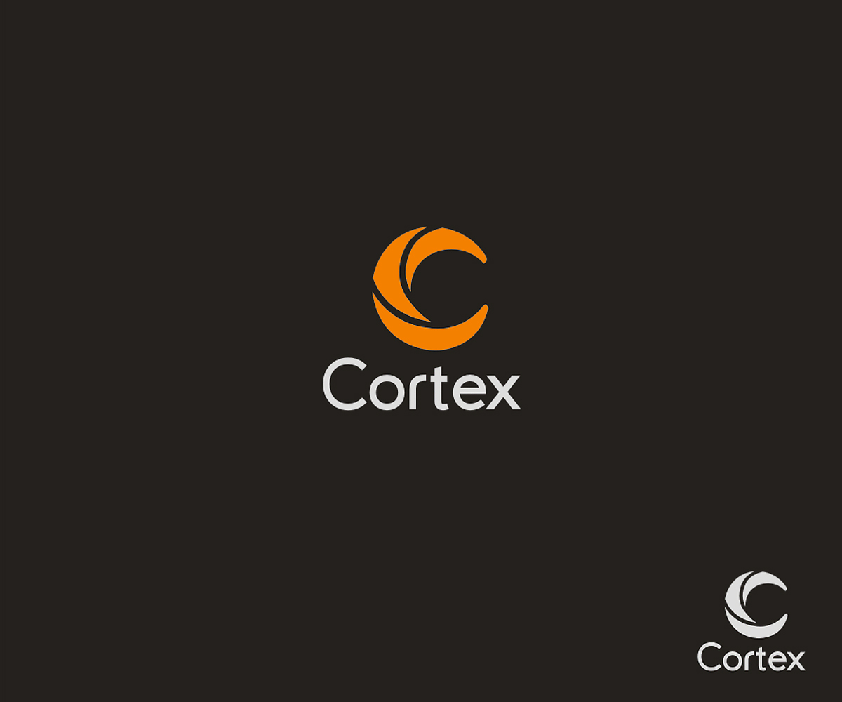 Logo-Design von Vishak vasu für dieses Projekt | Design #5684783