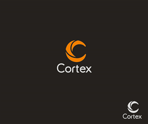 Logo Design by Vishak vasu for this project | Design #5684783