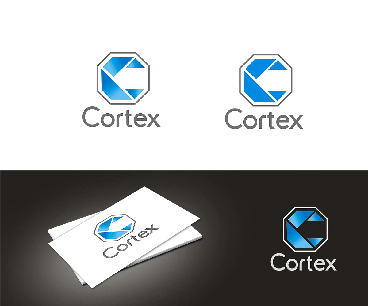 Logo Design by Vishak vasu for this project | Design #5684816