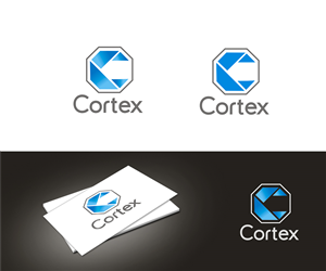 Logo Design by Vishak vasu for this project | Design: #5684816