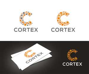 Logo Design by Vishak vasu for this project | Design: #5684971