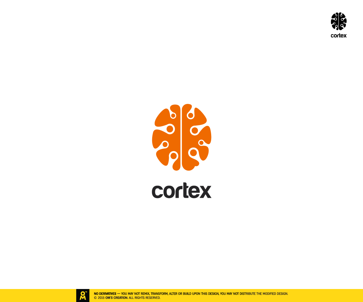 Logo Design by Omee for this project | Design #5580904