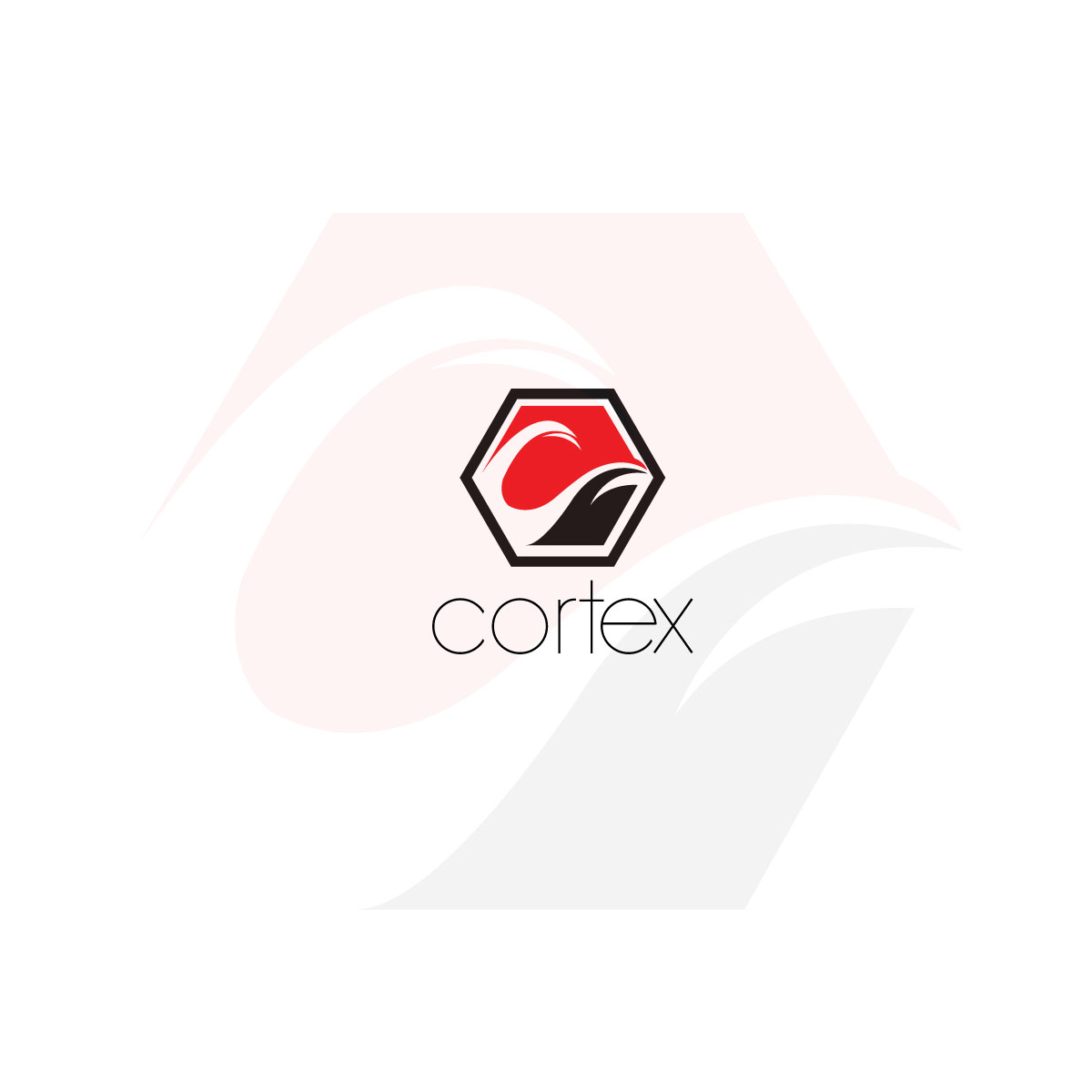 Design de Logo par logo's By cristifer pour ce projet | Design #5657309