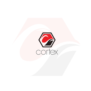 Logo Design by logo's By cristifer