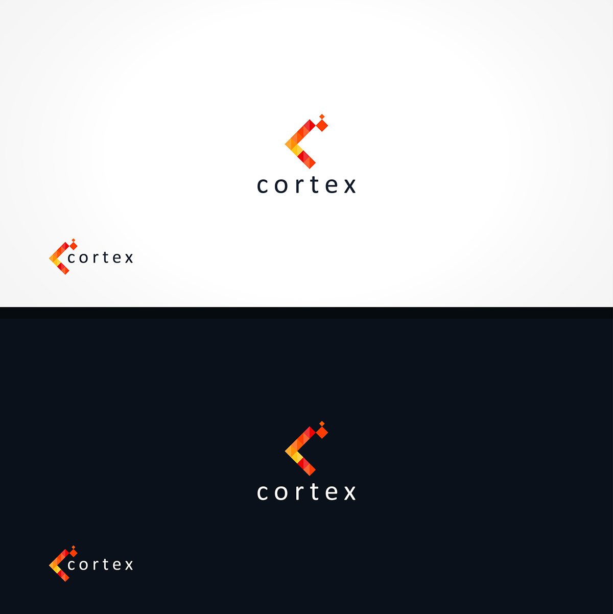 Logo-Design von makkao design für dieses Projekt | Design #5642965