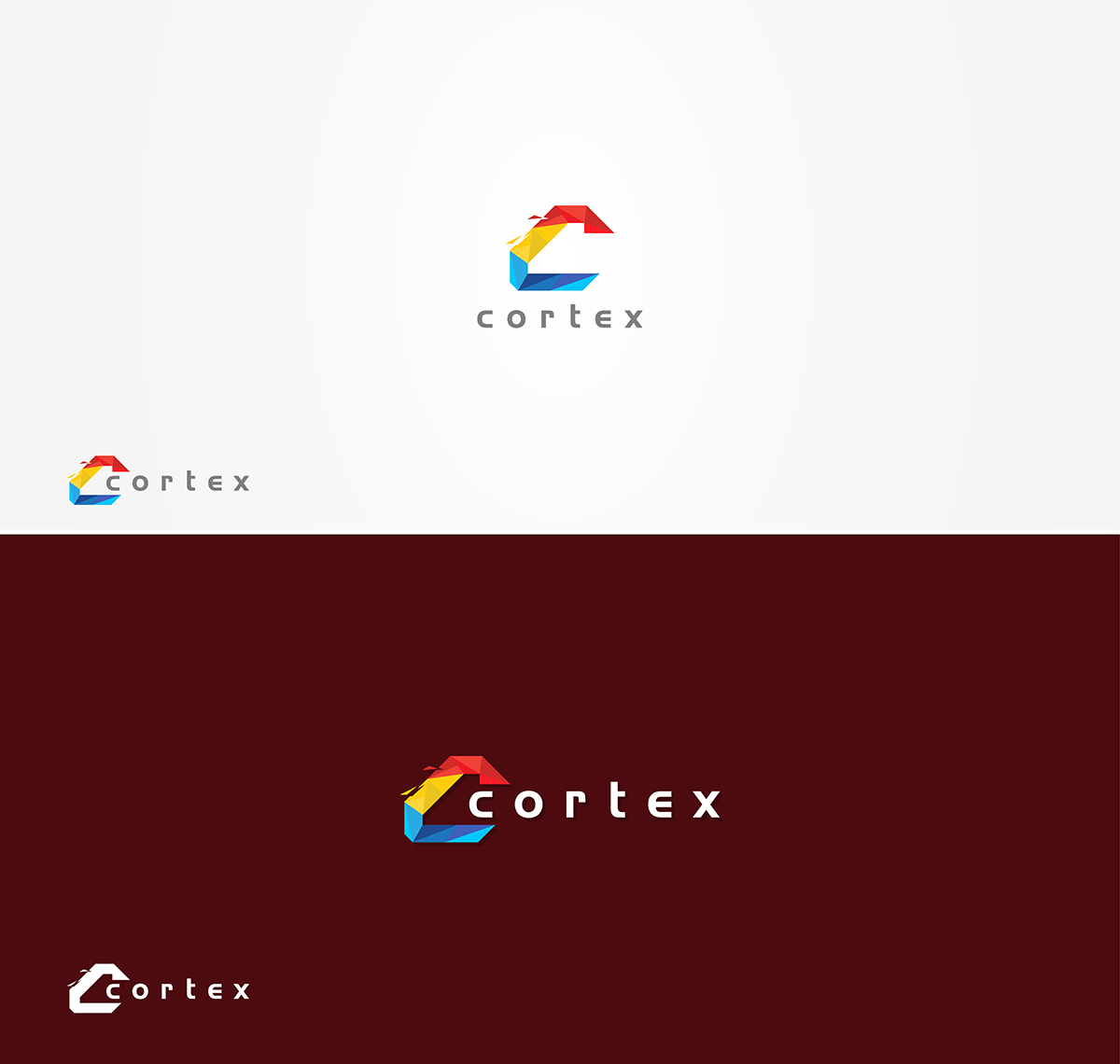 Logo Design by makkao design for this project | Design #5643076