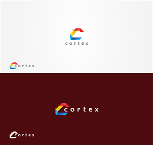 Logo Design by makkao design for this project | Design: #5643076