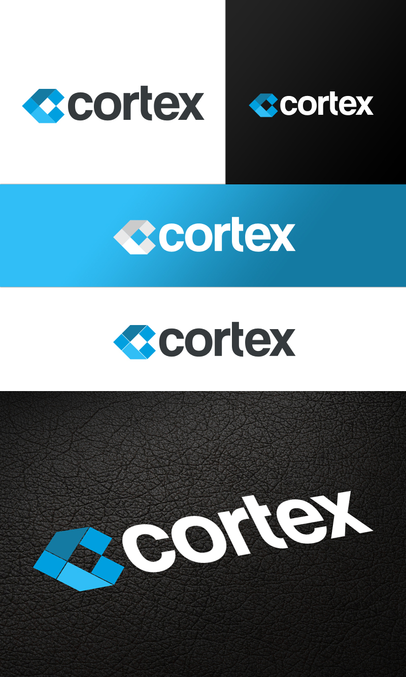 Logo Design by logo_s for this project | Design #5625607