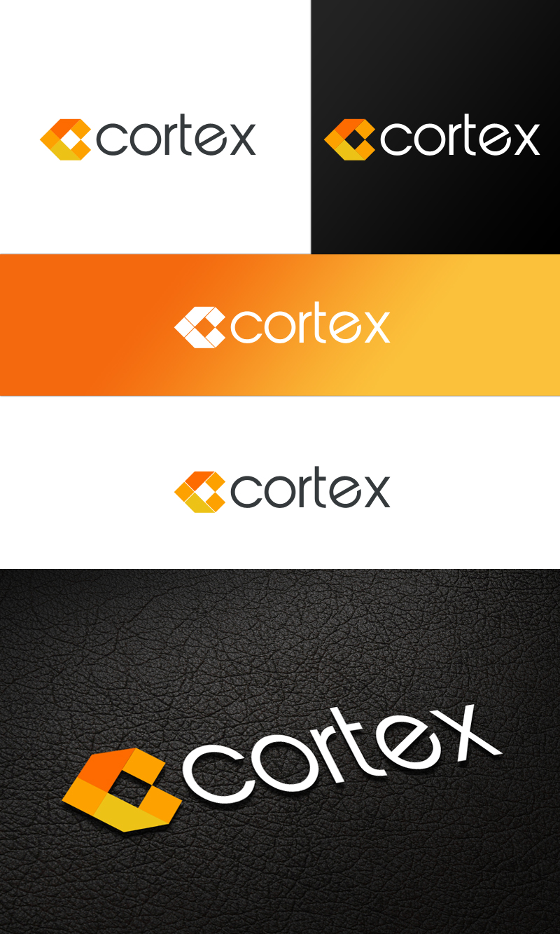 Logo Design by logo_s for this project | Design #5662011