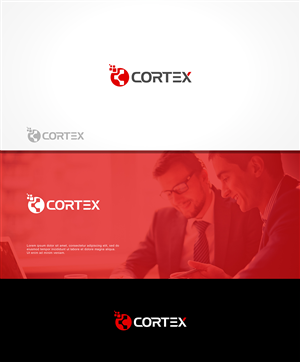 Logo Design by Ben Naveed for this project | Design #5628073