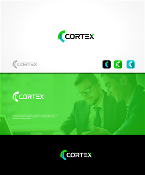 Logo Design by Ben Naveed