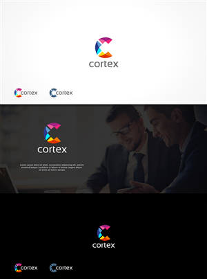 Logo Design by Ben Naveed for this project | Design: #5642908