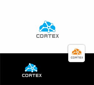 Logo Design by SKYCN