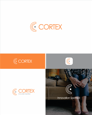 Logo Design by Naavyd for this project | Design: #5609575