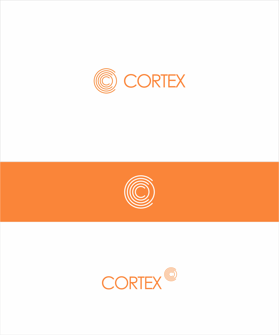 Logo Design by Naavyd for this project | Design #5663555