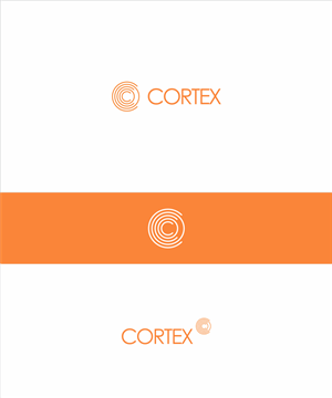 Logo Design by Naavyd for this project | Design: #5663555