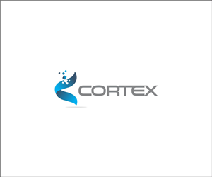 Logo Design by stranger for this project | Design: #5655004
