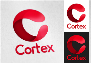 Logo Design by nivleik
