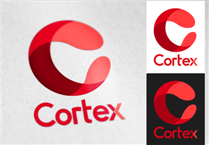 Logo Design by nivleik for this project | Design: #5585349