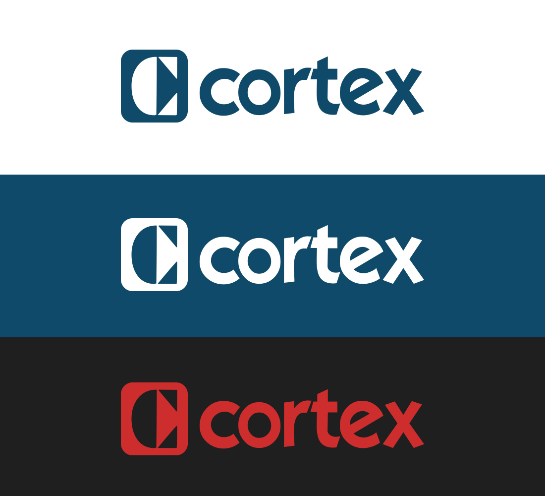 Logo Design by Patrick07 for this project | Design #5669716