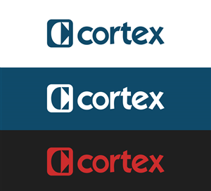 Logo Design by Patrick07 for this project | Design #5669716